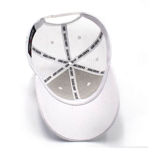 Embroidery Letters Logo Baseball Trucker Hats