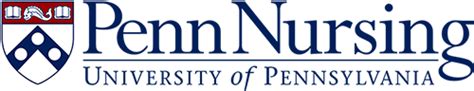 Penn Nursing Receives 1 Million Grant To Support Newswise