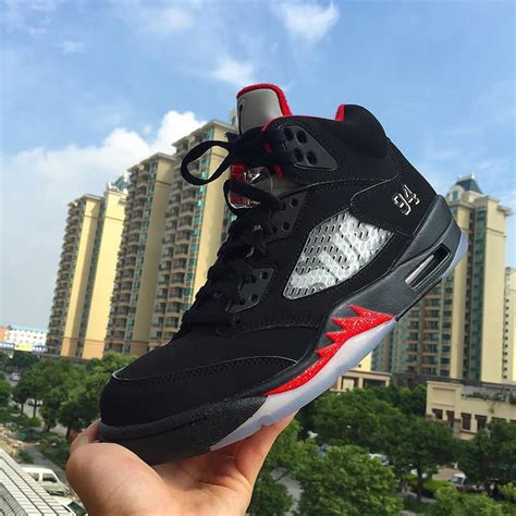 air jordan collaboration history | Sole Collector