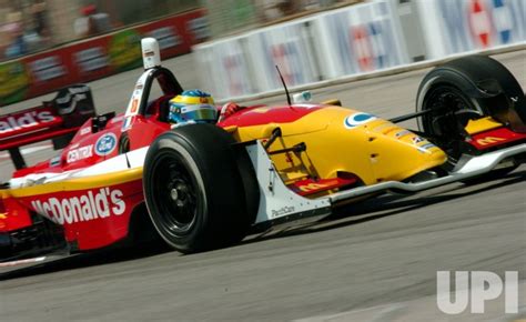 Photo Toronto Molson Indy 2005 Tor20050708104