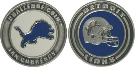 Detroit Lions Items - CRW Flags Store in Glen Burnie, Maryland