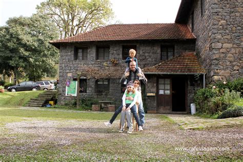 O Que Visitar No Caminhos De Pedra Rota Imperd Vel Na Serra Ga Cha