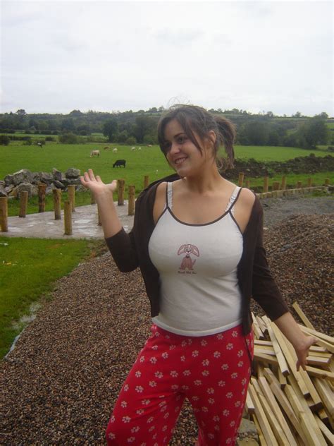 What Candid Girls REALLY Want You To Know (And It's Not What You Think!) Image 15