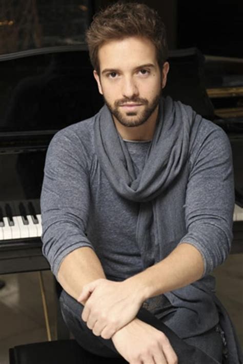 Pin De Mihaela Banica En Pablo Alboran My Beautiful Maze Of Magic