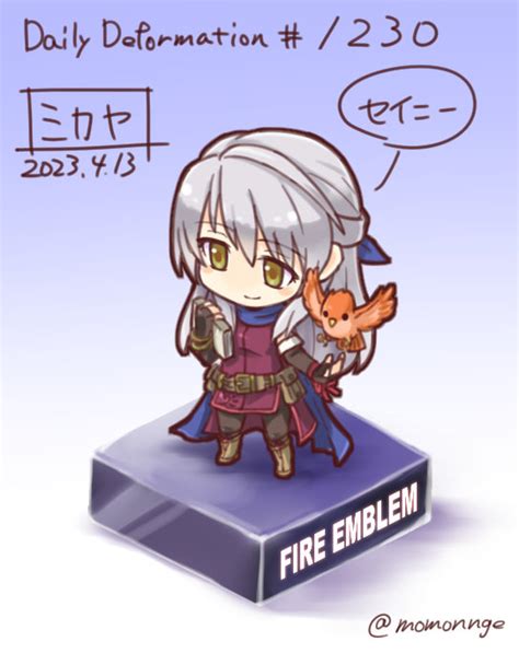 Micaiah And Yune Fire Emblem And 1 More Drawn By Fushigi Ebi Danbooru