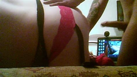 Bulgarian Raw Fuck Gay Bareback Bareback Porn Xhamster