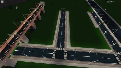 Bloxburg Town Layout No Large Plot 4896 Hot Sex Picture