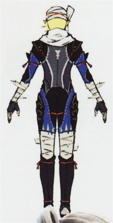 64 Best Loz Sheik Images On Pinterest Zelda Videogames And Legend