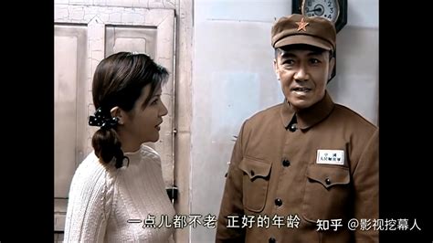 亮剑：如果秀芹没死，李云龙的婚姻会是什么样？ 知乎