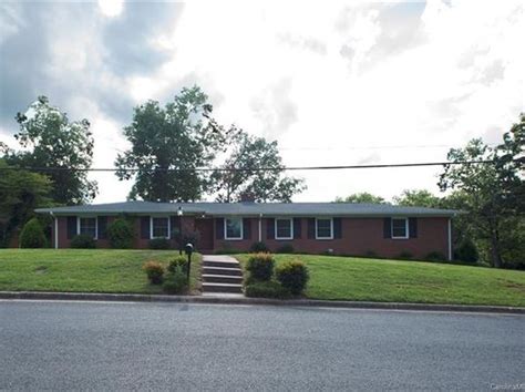 Albemarle Real Estate - Albemarle NC Homes For Sale | Zillow