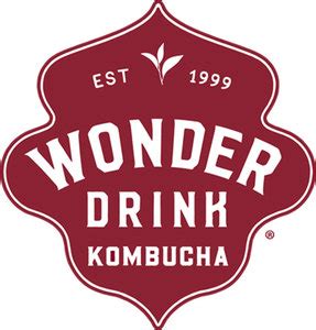 Wonder Drink Fl Oz Organic Asian Pear And Ginger Prebiotic