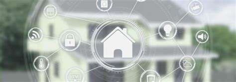 Best Zigbee Repeaters of 2024: Top 5 Picks for Enhanced Smart Home Connectivity - Smart Home ...