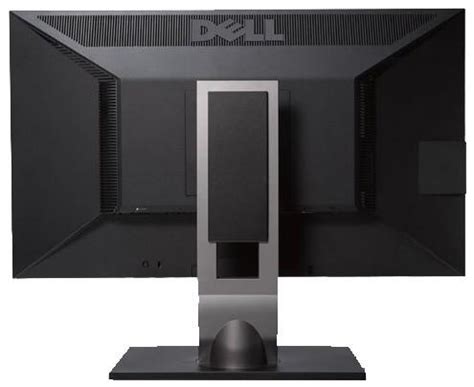monitor Dell ultrasharp u2311hb, Computers & Tech, Parts & Accessories ...