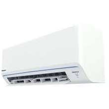 Panasonic Standard Inverter CS CU PU5XKJ AC Harga Dan Spesifikasi