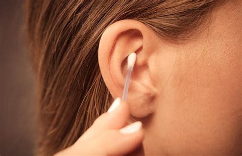 Ouvido Inflamado O Que Fazer Enquanto A Consulta Não Chega Dr Amim