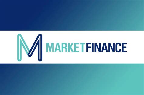 startup profile marketfinance techround