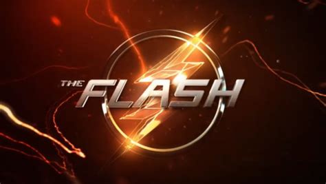 The Flash Season 6 Review 6 Ups And 2 Downs From Marathon Page 4