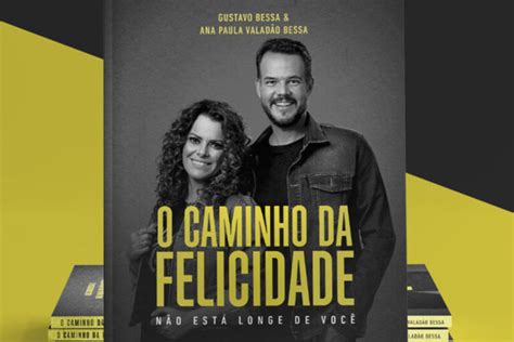 O CAMINHO DA FELICIDADE Diante do Trono Ana Paula Valadão Bessa