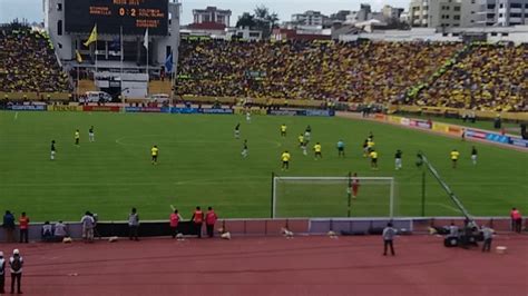 Colombia Vs Ecuador 2021 / Ecuador vs. Colombia: cruce de equipos con un presente ... - Colombia ...