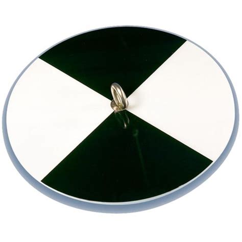 secchi disc  piece  udaipur id