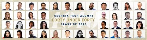 Georgia Tech Alumni Association Home