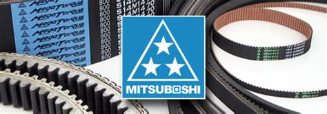 Mitsuboshi – Repuestos Mundiales