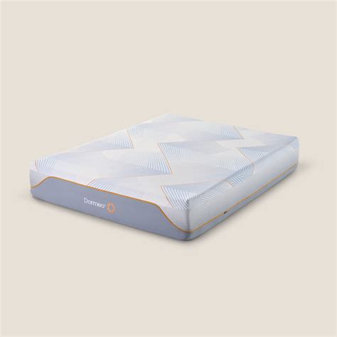 Dormeo Mattresses: Shop Bedding for Comfort and Support