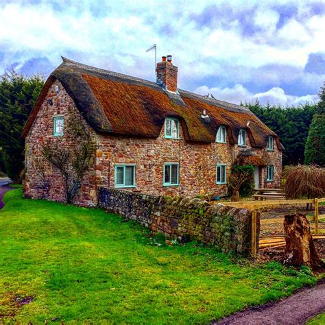 Rare toy displays will arrive at Oakham Treasures Portbury Bristol 14