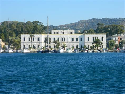 Lakki Port (2025) - All You Need to Know BEFORE You Go (with Reviews)