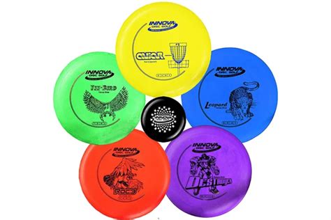 Disc Golf Gear Finds To Transform Your Game