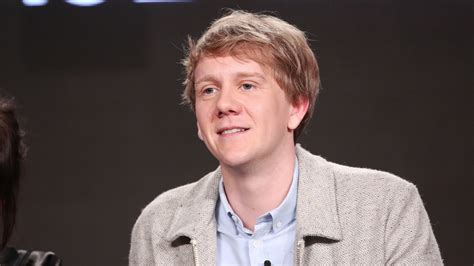 Josh Thomas on 'Everything's Gonna Be Okay,' 'Please Like Me' TV Shows