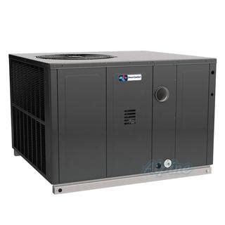 Direct Comfort Dc Gpd M Ton Cooling Btu Heating