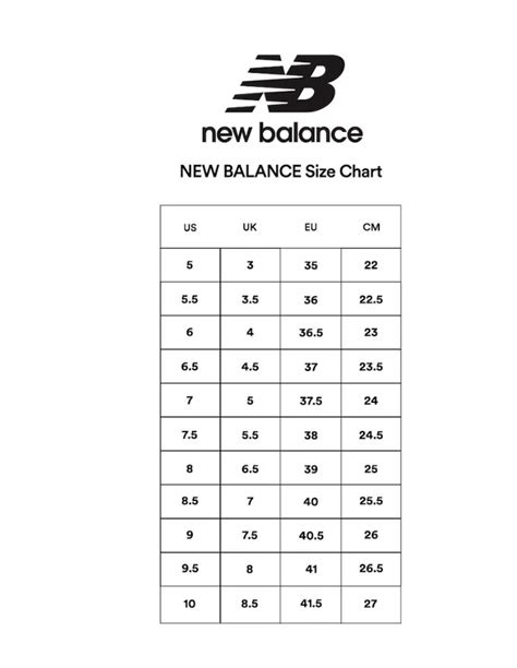 New Balance 327 Womens ~various Sizes ~ Sneakers Shoes Casual White Grey New Ebay