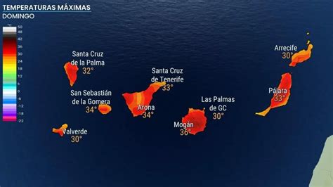 Un incendio con meteorología propia por qué es incontrolable el fuego