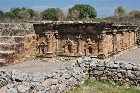 Tour to the Taxila Ruins from Islamabad - Book at Civitatis.com