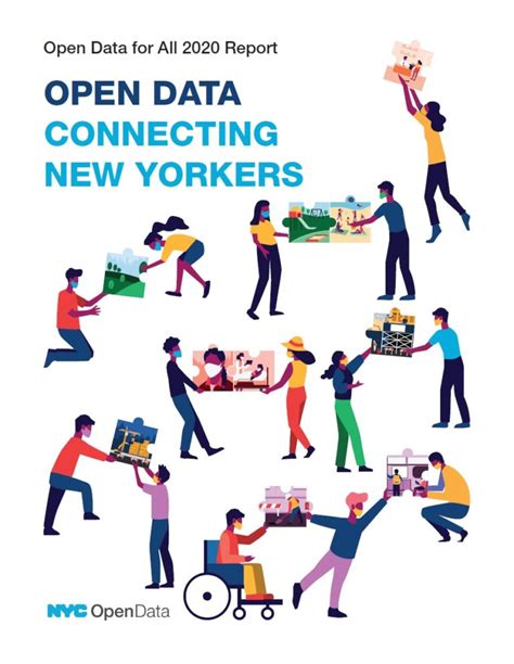 Nyc Open Data