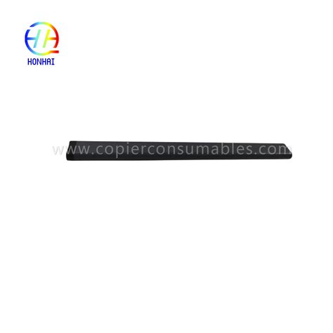 HP-Fuser Film Sleeve Manufacturers and Suppliers - China HP-Fuser Film ...
