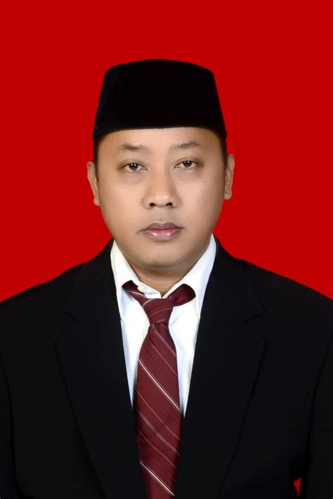 Daftar Caleg DPRD Dapil JEPARA 2 Data Emka Web Id