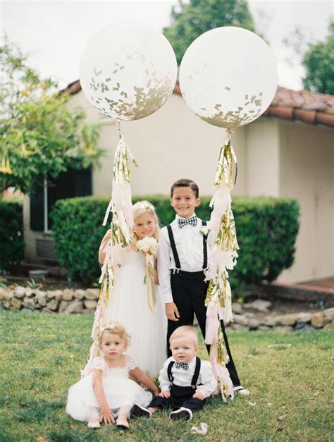 Rachel And Jeff Married At The Inn At Rancho Santa Fe Bryan N Miller