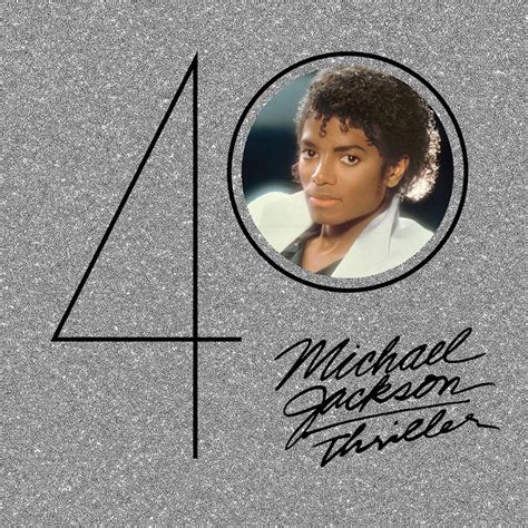 Albums - Michael Jackson Official Site