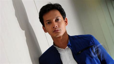 6 Artis Ini Ganteng Ganteng Kok Jomblo ShowBiz Liputan6