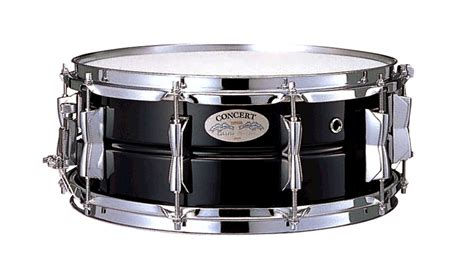 CSS-1455 - Gallery - Snare/Concert Field Drums - Percussion - Musical ...