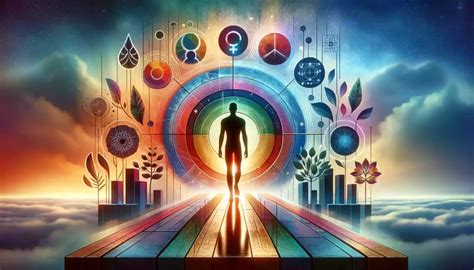 Keys To Overcoming Lesbian Stereotypes LGBTQ