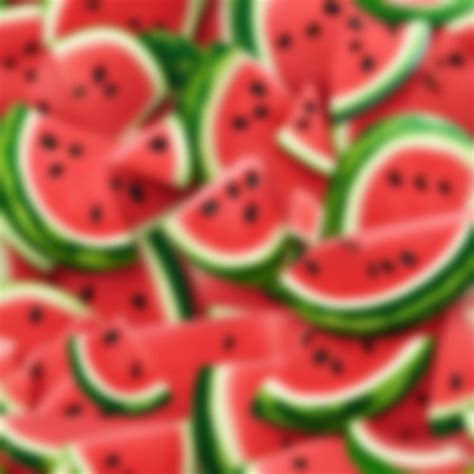 Premium Photo A Luscious Watermelon Slice Juicy And Refreshing