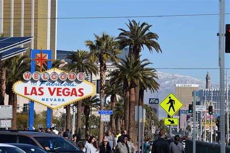 The Best Neighborhoods In Las Vegas NV The Cramer Group