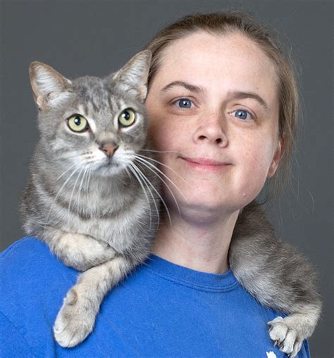 The Pet Owners Corner The Cat Fanciers Association