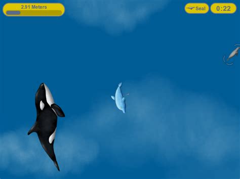 So Long Tasty Planet Wiki Fandom