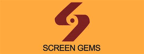 Screen Gems Finds The Last Of Us Anime Superhero News