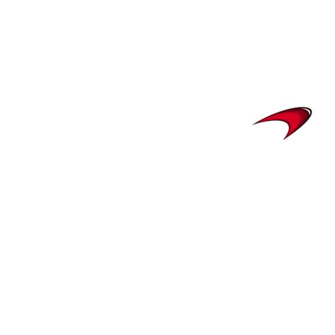 Collection of Mclaren Logo PNG. | PlusPNG