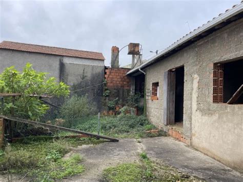 Casa Ou Moradia Venda Na Rua Do Lavadouro Bedu Do E Veiros